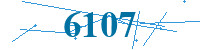 My account