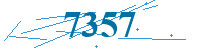 My account