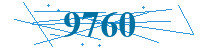 My account