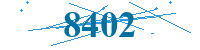 My account