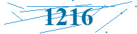 My account