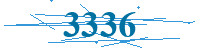 My account