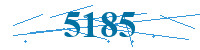 My account