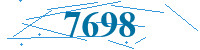 My account