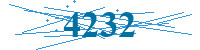 My account