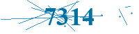 My account