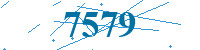 My account