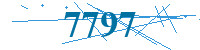 My account