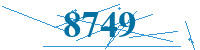 My account