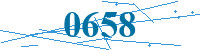 My account