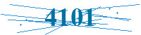 My account