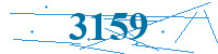 My account