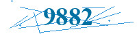 My account