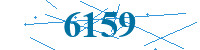 My account