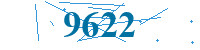 My account