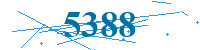 My account