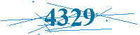 My account