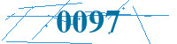 My account