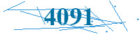 My account