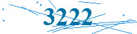 My account