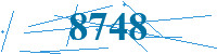 My account
