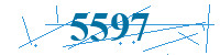 My account