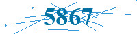My account