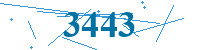 My account
