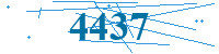 My account