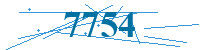 My account