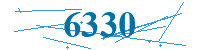 My account
