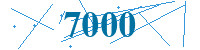My account