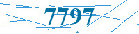 My account