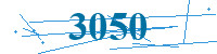 My account