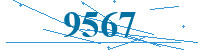 My account