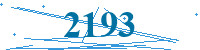 My account