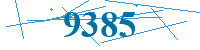 My account