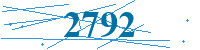 My account