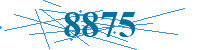 My account