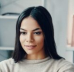 Brand Strategist | Content Creator