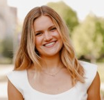 Social Media Manager | Helping Brands Thrive Online Through Strategic Content